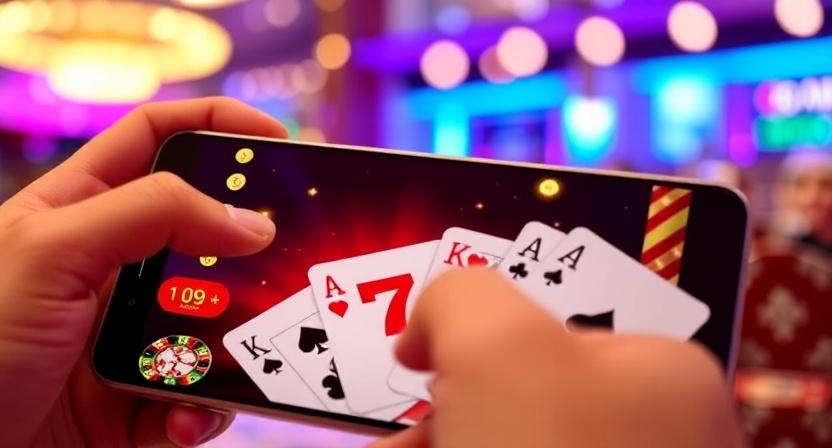 tk333 app install and offer notifications