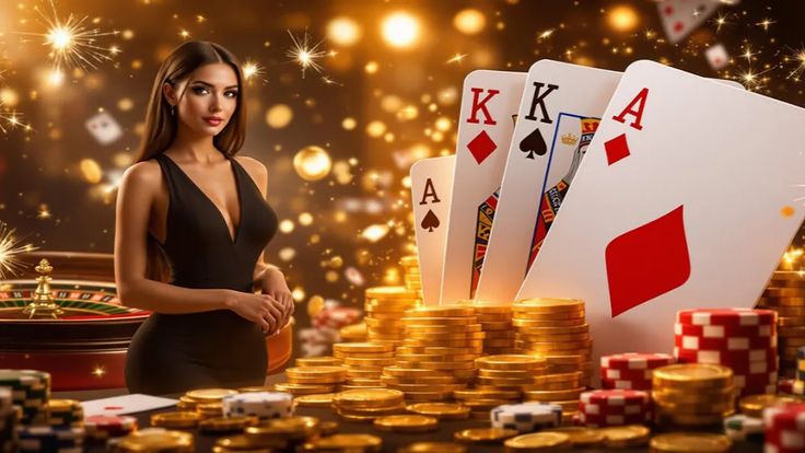 tk333 casino offers and bonus highlights