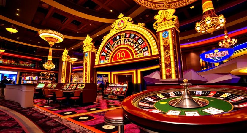 tk333 login interface