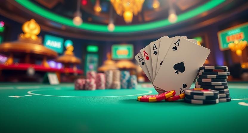 tk333 slot collection