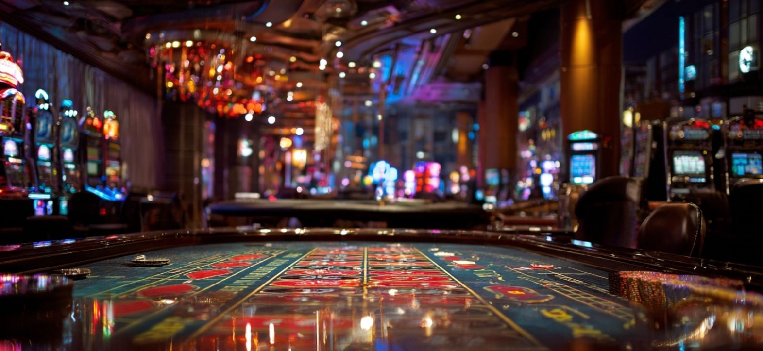 Start playing easily on the tk333 platform