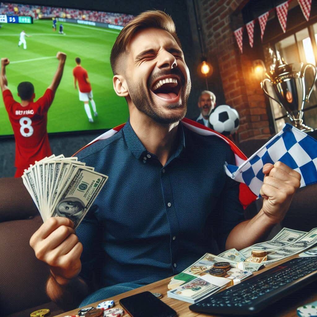 Secure deposits and gaming experience on tk333