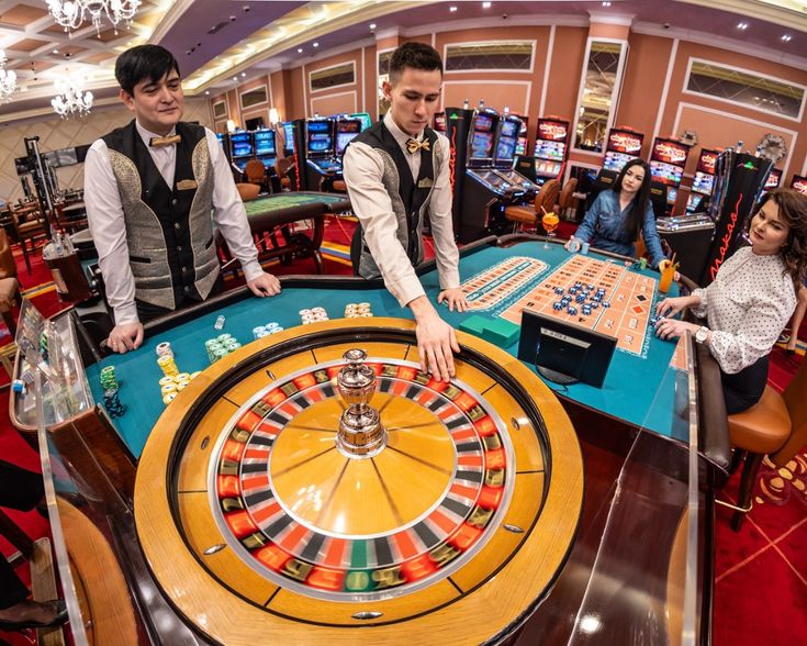 tk333 secure login verification system